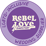 Rebel Love Directory