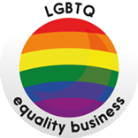 Equality Weddings