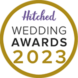 Hitched Award Winner