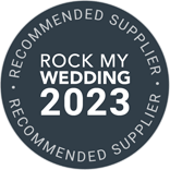 Rock My Wedding