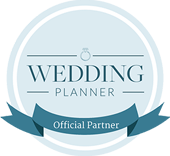 Featured on WeddingPlanner