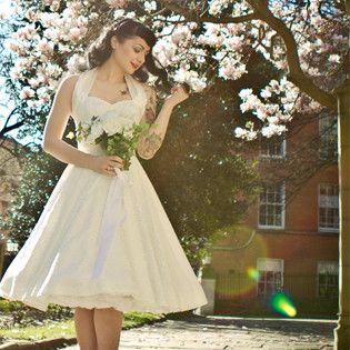 Award-Winning Cruelty-Free Wedding Makeup Artist Nottingham