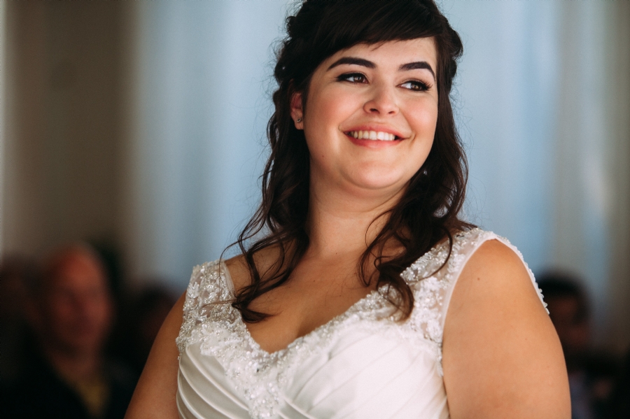 Bridal Portfolio Wedding Makeover Photo-Shoots East Midlands