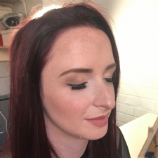 Mobile Professional Wedding Make-up Artist Nottingham