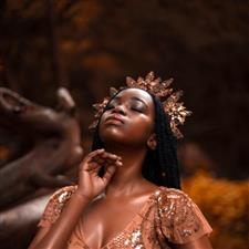Shannon Swift Photography.