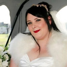Mobile Professional Wedding Make-up Artist Nottingham : Andrew Sweeney Photography