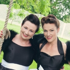 Mobile Professional Wedding Make-up Artist Nottingham : Claire Hillyard Photography