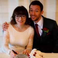 Mobile Professional Wedding Make-up Artist Nottingham