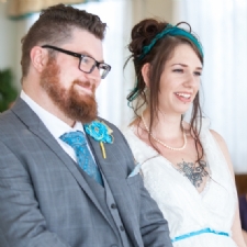 Mobile Professional Wedding Make-up Artist Nottingham : Jay Glenn Photography