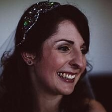 Mobile Professional Wedding Make-up Artist Nottingham : Photography08