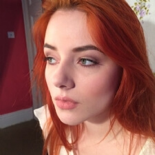 Makeup Artist Nottingham - Professional Mobile Wedding Makeup Artist. UK Bridal Makeup Artist.