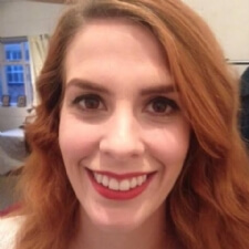 Makeup Artist Nottingham - Professional Mobile Wedding Makeup Artist. UK Bridal Makeup Artist.