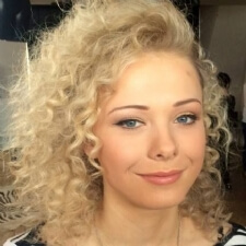 Makeup Artist Nottingham - Professional Mobile Wedding Makeup Artist. UK Bridal Makeup Artist.