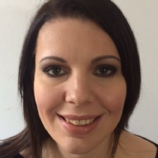 Makeup Artist Nottingham - Professional Mobile Wedding Makeup Artist. UK Bridal Makeup Artist.