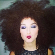 Makeup Artist Nottingham - Professional Mobile Wedding Makeup Artist. UK Bridal Makeup Artist.