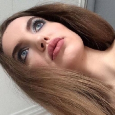 Makeup Artist Nottingham - Professional Mobile Wedding Makeup Artist. UK Bridal Makeup Artist.
