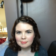 Makeup Artist Nottingham - Professional Mobile Wedding Makeup Artist. UK Bridal Makeup Artist.