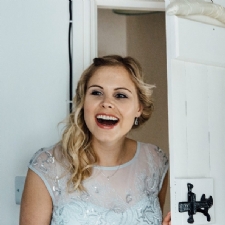 Mobile Professional Wedding Make-up Artist Nottingham : Humpston & Bull