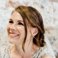 Mobile Professional Wedding Make-up Artist Nottingham : Humpston & Bull