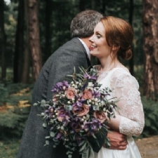 Mobile Professional Wedding Make-up Artist Nottingham : Pear & Bear Photography