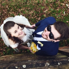 Mobile Professional Wedding Make-up Artist Nottingham : Forecast Designs