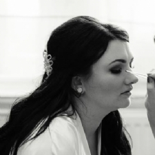 Mobile Professional Wedding Make-up Artist Nottingham