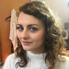 Makeup Artist Nottingham - Professional Mobile Bridal Makeup Artist. UK Wedding Makeup Artist.
