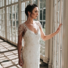 Mobile Professional Wedding Make-up Artist Nottingham : Pear & Bear Photography