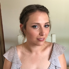 Mobile Professional Wedding Make-up Artist Nottingham