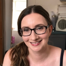 Mobile Professional Wedding Make-up Artist Nottingham