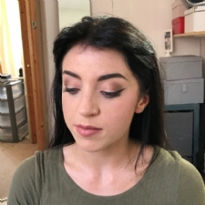 Mobile Professional Wedding Make-up Artist Nottingham