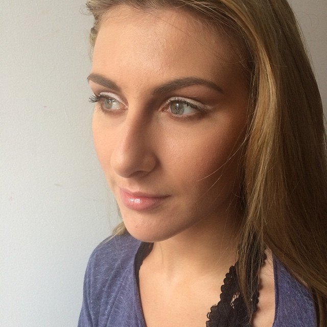 Eyeliner Recommendations