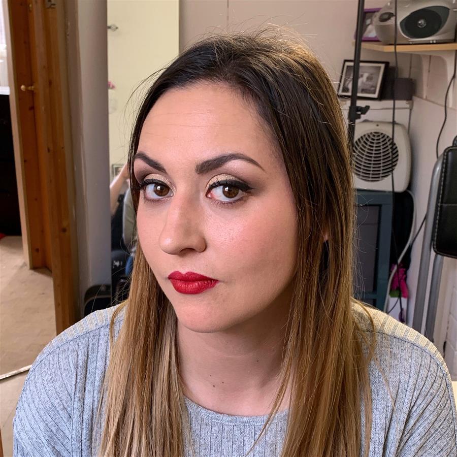 Eyeliner Recommendations