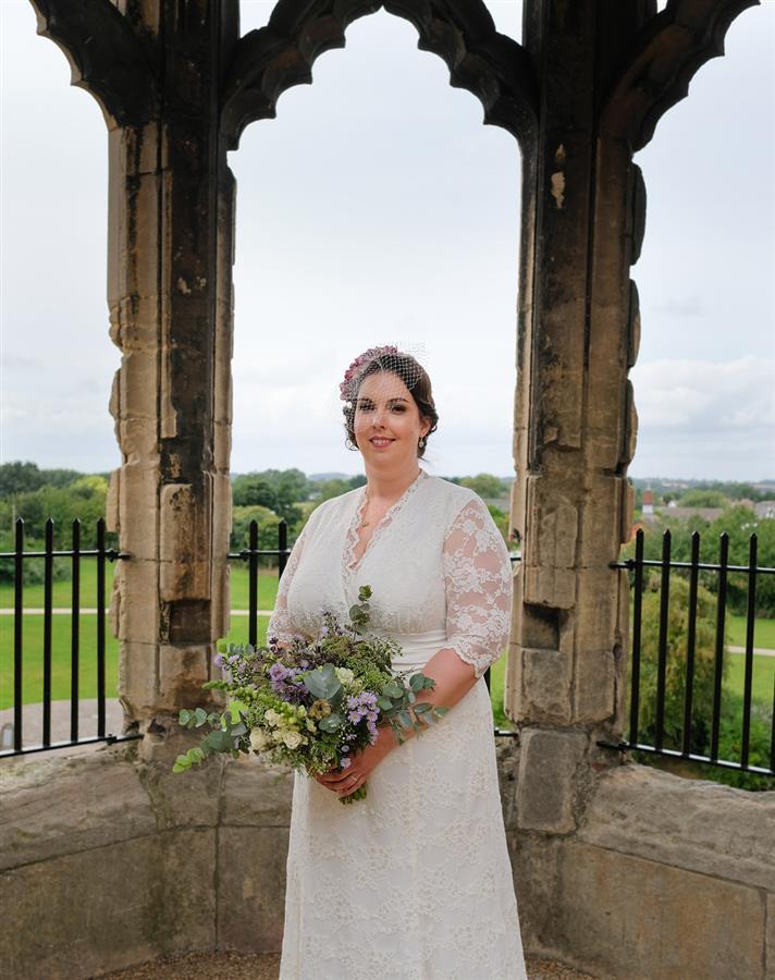 Interview: SaywellHQ Photography