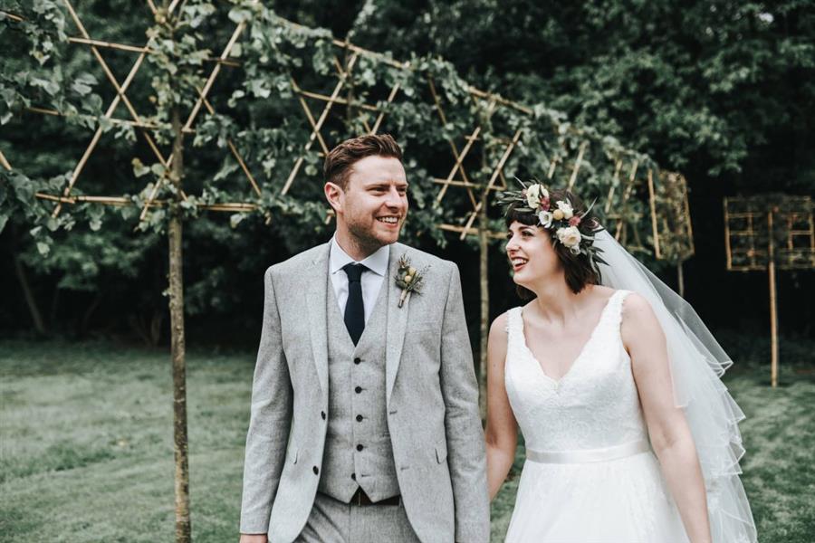 Interview: Pear and Bear Photography