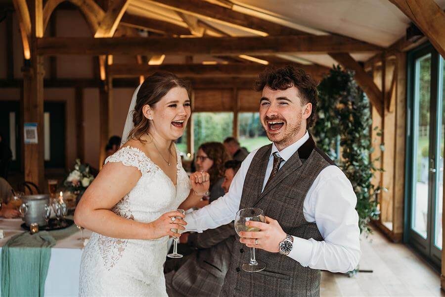 Martin Cheung Wedding Photographer