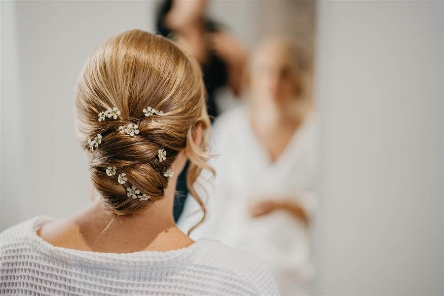 Heather by Ed Godden Photography