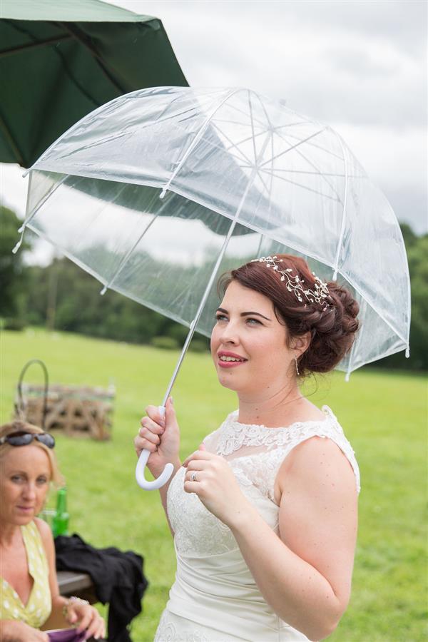 Ms Moo Make Up, Sarita White Photography, Wedding at Papplewick Pumping Station