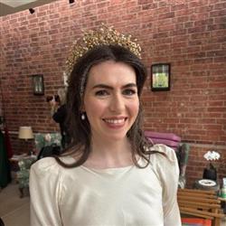 Ms Moo Review : Emma