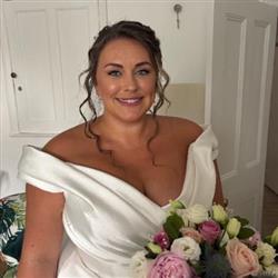 Ms Moo Review : Abby