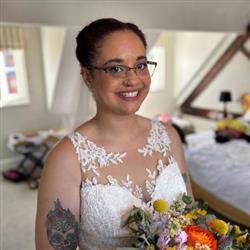 Ms Moo Review : Sinead