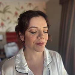 Ms Moo Review : Chantelle