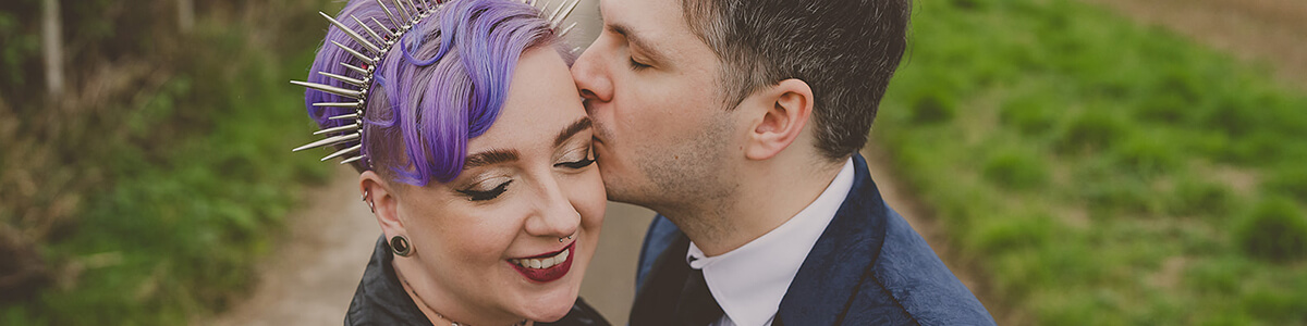 Make Up Artist Nottingham